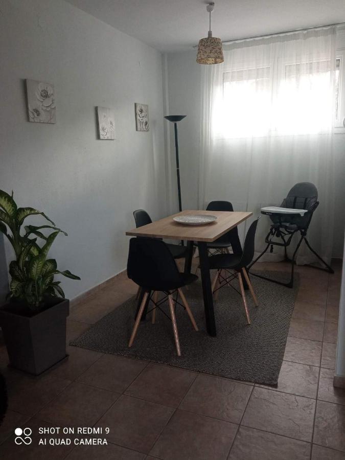 Appartamento Apollon House Volos Esterno foto